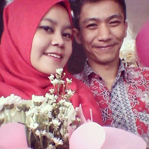 ayuhulala's tweet photo. @dennablink happy birthdaaaay sayangkuuuuu 😘
Alhamdulillah masih dikasih kesehatan,loveyoumore 😍😘😘😘 https://t.co/xX4dOgGbCy