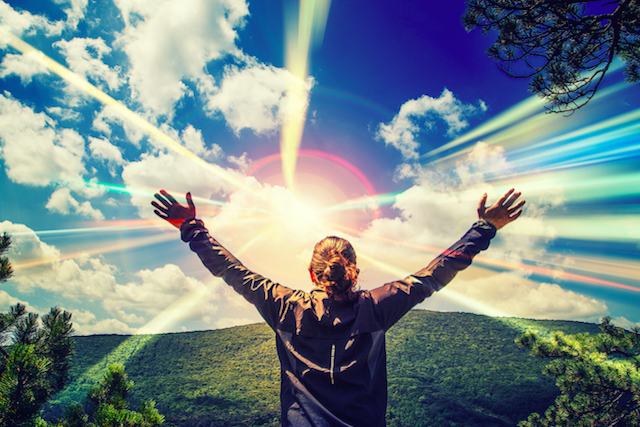 tinybuddha's tweet photo. 9 Basic Needs We Have to Meet to Feel Happy and Alive https://t.co/MWJoVWmgfK https://t.co/UIdOjciiQv