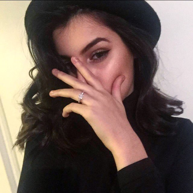 SimyNerdified's tweet image. Last night 🎆