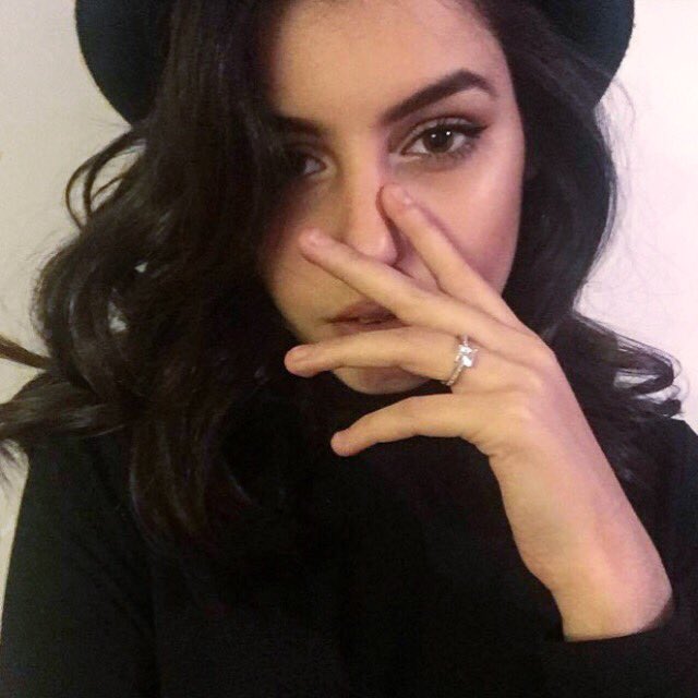 SimyNerdified's tweet image. Last night 🎆