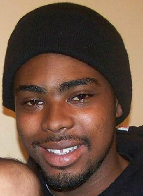 Embedded image permalink