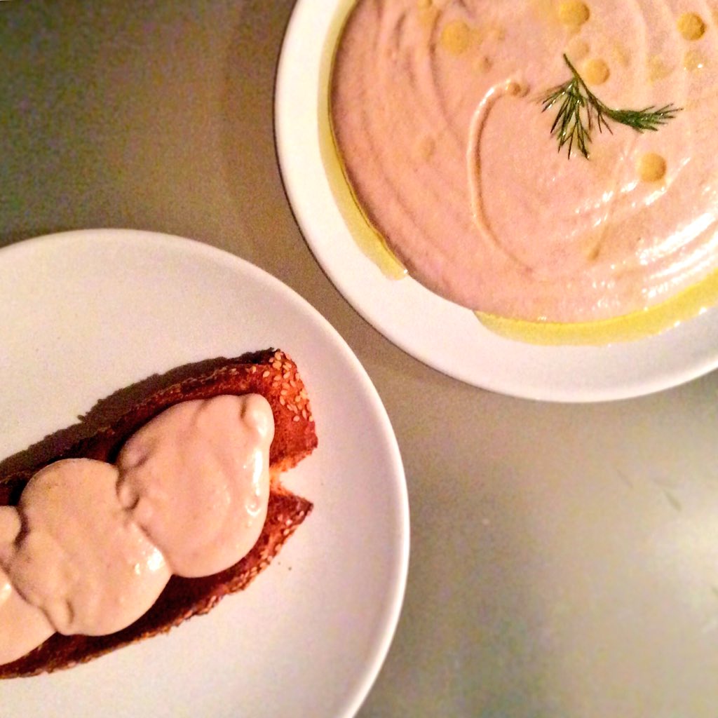 Uzivatel Alex Andreou Na Twitteru The Roe To Perdition Eleven Variations Later This Is It Mum S Taramasalata I Wept A Little Greece Bayleaf T Co Sozzxabqzm Uzivatel Alex Andreou Na Twitteru The Roe To Perdition Eleven Variations Later This Is It Mum S Taramasalata I Wept A Little Greece Bayleaf T Co Sozzxabqzm