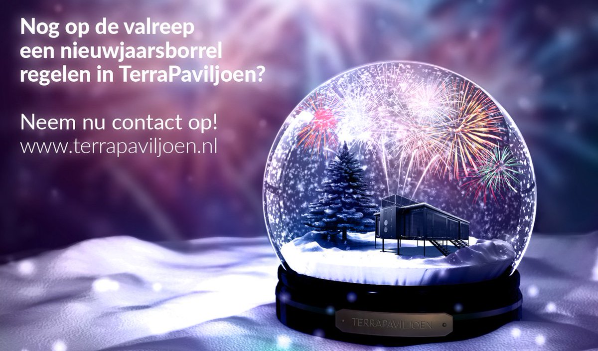 terrapaviljoen.nl