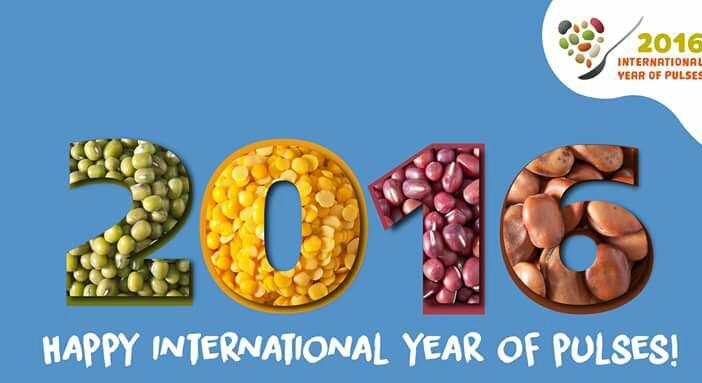 Happppppy New Year everyone :-)