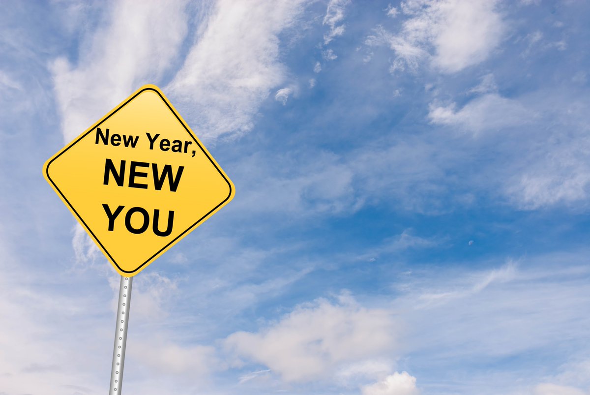 thedriet's tweet photo. Happy New Year! And welcome to the first day of your #driet. Let's get 2016 off to a healthy start! https://t.co/iFvzxkjOnS