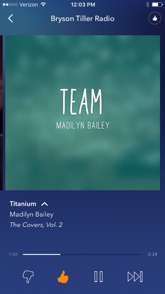 Kadejiah tweet media