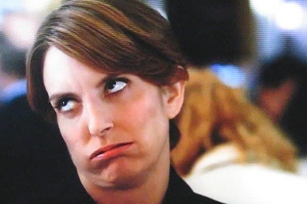 peytallen's tweet photo. When I start seeing those "new year, new me tweets" https://t.co/SJ8USTVdda