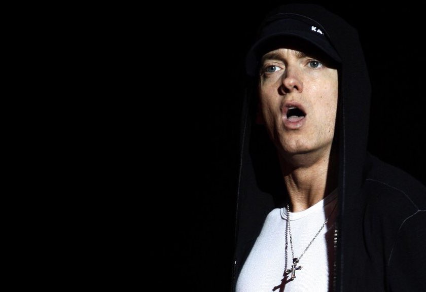 إقتباسات إيمنيم Eminemarbquotes Twitter