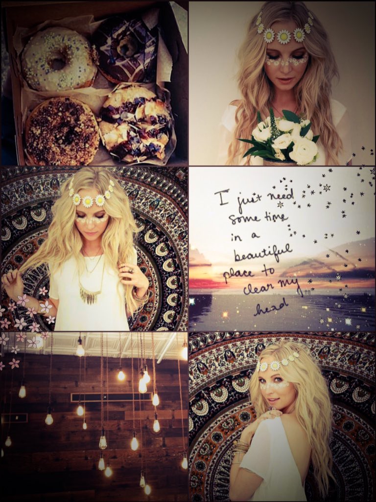 PanemsSanta's tweet image. #PanemsSecretSanta Dear @AlaskaJenner, someone's left a present for you. It's time to open it!