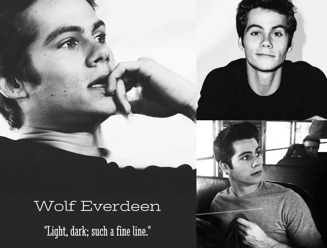 PanemsSanta's tweet image. #PanemsSecretSanta @UrbaneInamorato It's never too late for Christmas Presents! Enjoy!