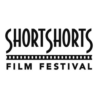 thedailyseni's tweet photo. Come up with a 500-word pitch and win RM3.5 million to make a short film! #ssffa Read: https://t.co/Tg4nsYx5ub https://t.co/Gjlv5xkyjR