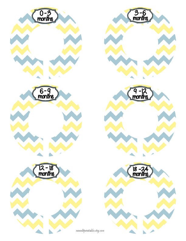 moonlitprints's tweet photo. Baby Closet Divider, Yellow Closet Organizer, Baby Size Divider, Closet … https://t.co/NsGvDX8sQu #pottiteam #SetOf6 https://t.co/KKZX9K4G4f