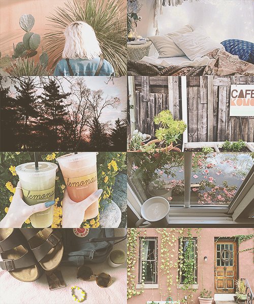 PanemsSanta's tweet image. #PanemsSecretSanta Dear @WiftyVorfreude, late Christmas presents may just be the best surprise yet! Enjoy!