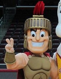 USCFightCount's tweet photo. Hey Tommy, how many points did we lose by? https://t.co/EMnd0ACRa2