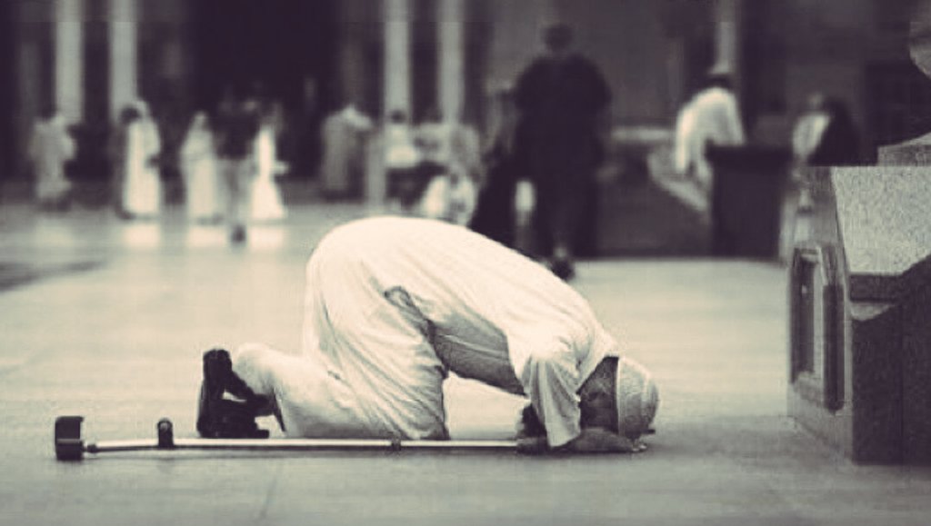 hanen_1973's tweet photo. (ღ˘⌣˘ღ)

             ﴿ وَاسْجُدْ لِرَبِّك وَاقْتَرِبْ ﴾

#قروب_الوعد_للدعم
#قروب_عزوف_الحروف
#قروب_هند_للتبادل

🍃 https://t.co/iBKex0gpER