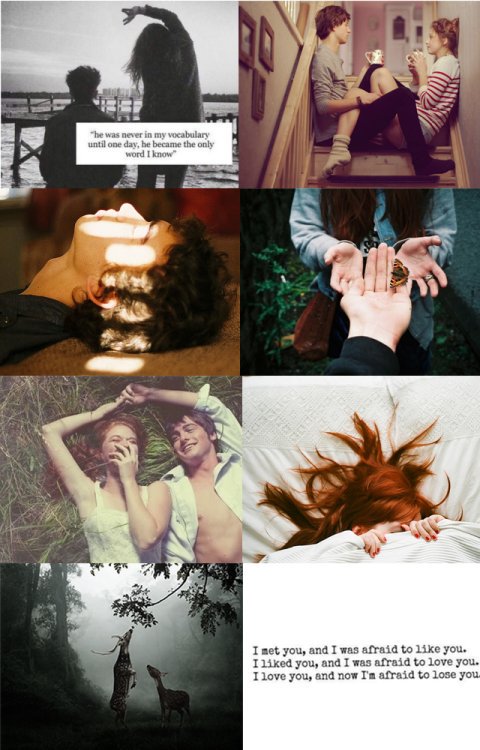 PanemsSanta's tweet image. #PanemSecretSanta @OracularSmoker, the Christmas cookies may be gone, but here's a present to unpack still. Enjoy!