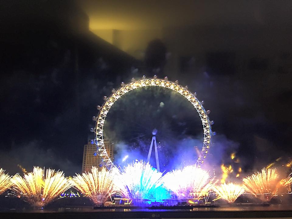 Embedded image permalink