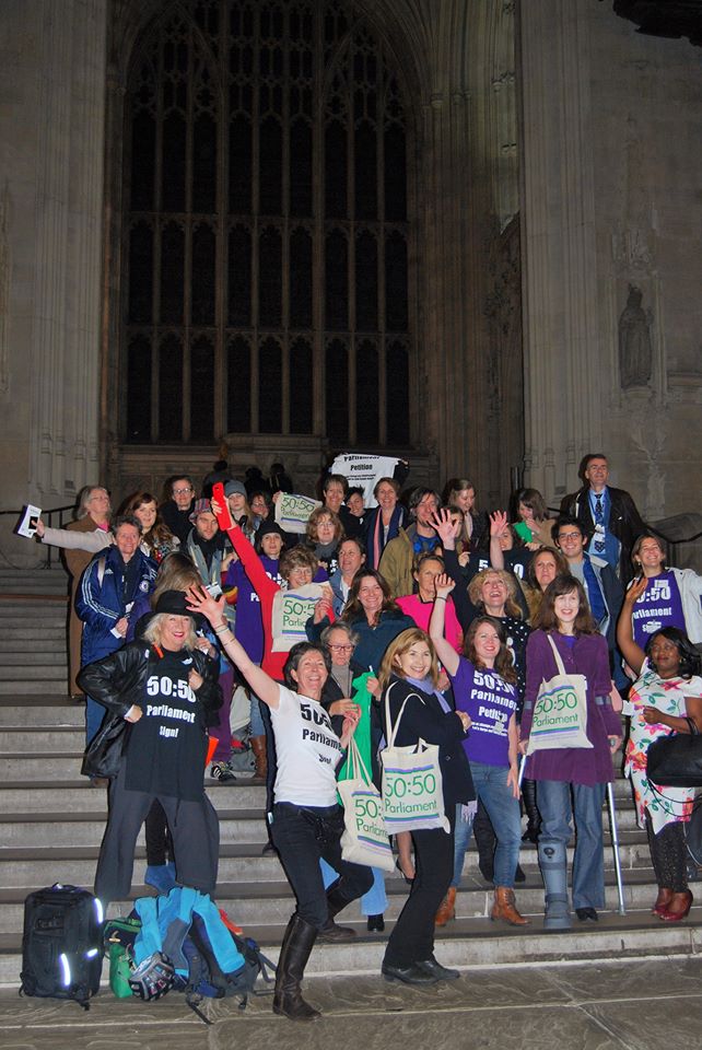 Embedded image permalink