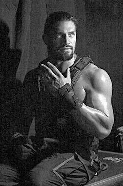 Shady926's tweet photo. @HandyRed @dee38_sunshine @JoDresbach @MelodyAnn227 @dezsmitty48 @RomannReignsWWE https://t.co/ySrCxuqs5V