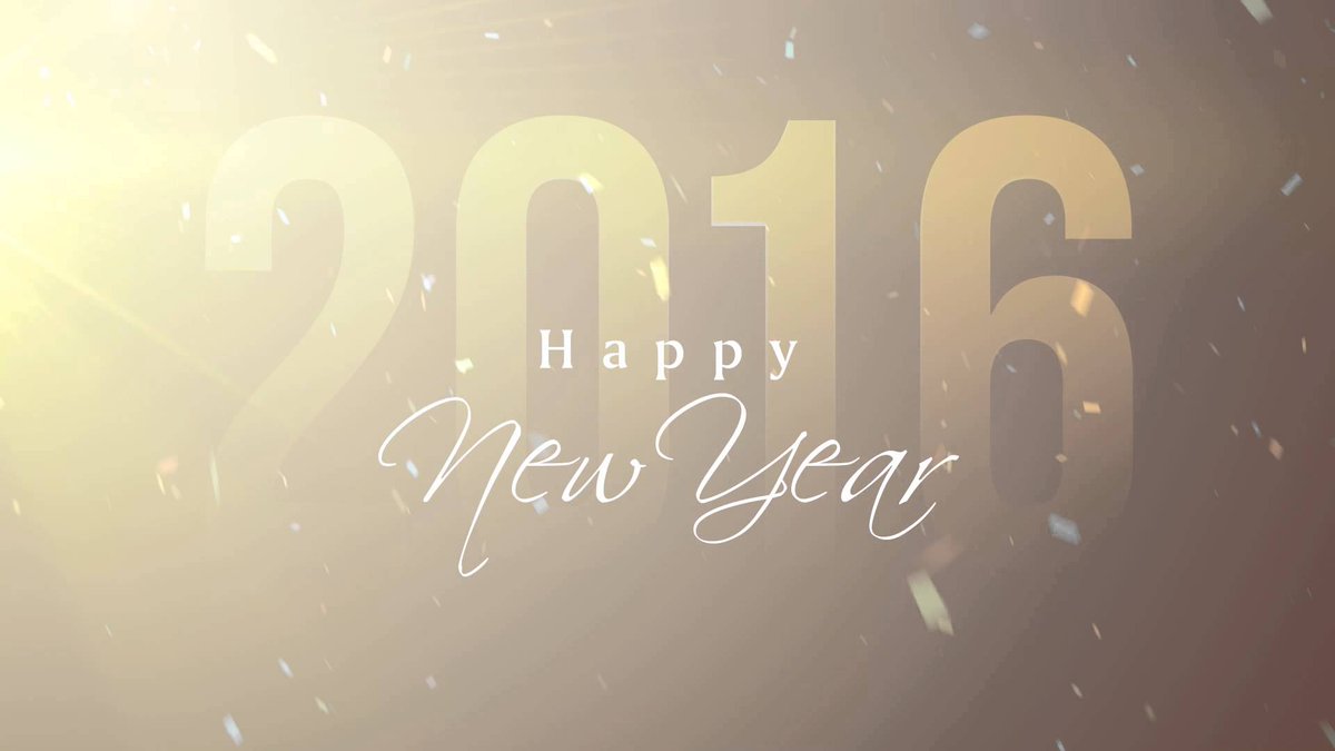 GoldMountainCom's tweet photo. Be safe, be happy, be healthy, BE GOLDEN!!! 
#wereonthetop #NYE2016 #goforthegold https://t.co/ZUABbaYcI9