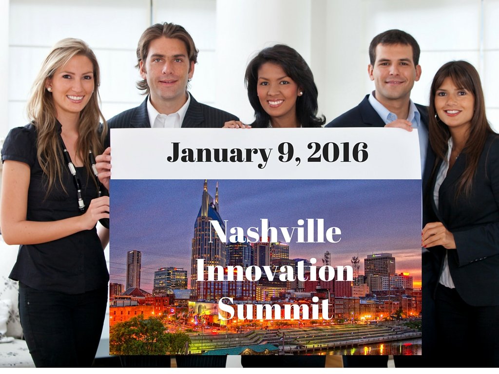 YESBuilds's tweet photo. JOIN US! #Innovation Summit #Nashville on Jan 9th. https://t.co/BOBlwNWeoT  #Preparation #Entrepreneurship #startup https://t.co/yXjUYAgSk1