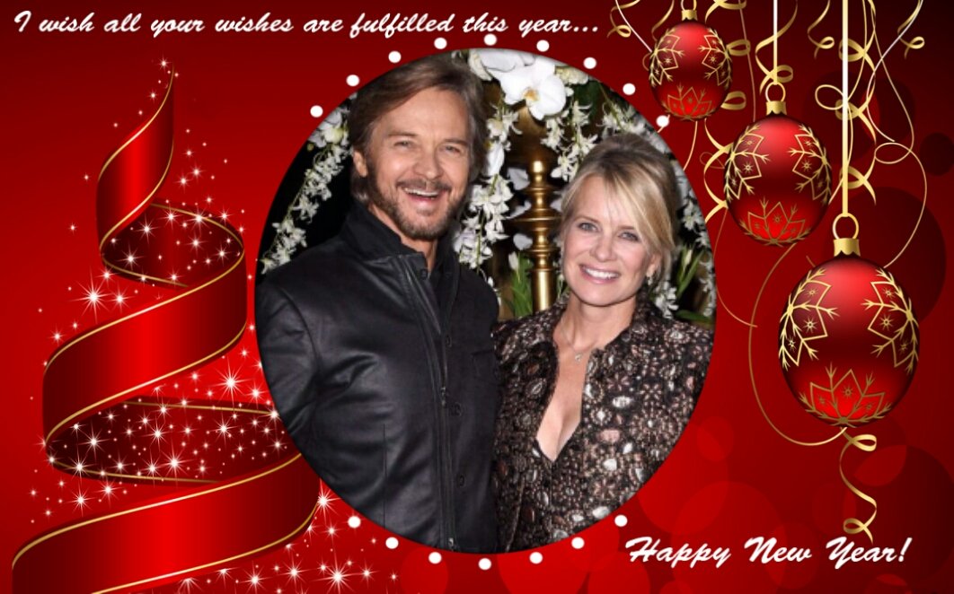 basia_barb's tweet image. #HappyNewYear Thank you for all your Wonderful Work♥!  @officialnichols @marybeth_evans1 #Days #SandKTwitterGroup