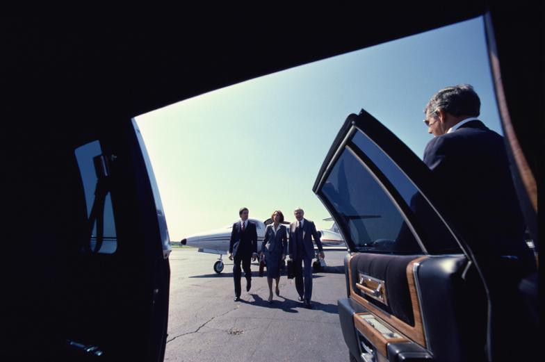 algorithmiclabs's tweet image. #MiamiInternationalAirportCarService - Miami International Airport Car Service - …ortlauderdale-airport-car-service.com