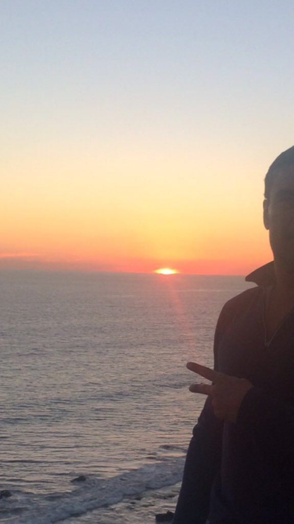 LaloYanezLue's tweet photo. Se fue 15 lo mejor para 16😊 https://t.co/FjvQ10ayPF