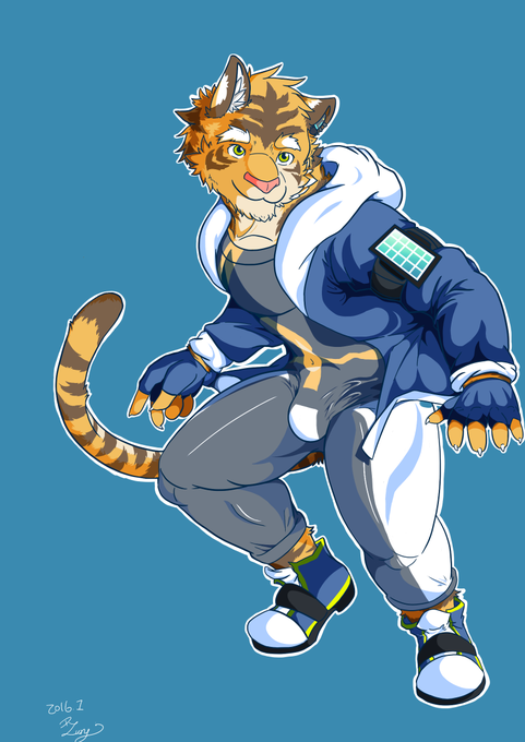 虎牙音おゆぽのtwitterイラスト検索結果 古い順