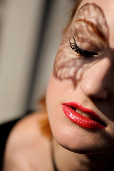 #me by @jerryghionis 💋  #closeup #lips #lace #shadow #redlipstick #makeup #naturallight https://t.co<a href="/tag/me"class="tags">#me</a><a class="tags" target="_blank" title="On Twitter" href="/?out=eyJ0eXAiOiJKV1QiLCJhbGciOiJIUzUxMiJ9.eyJpYXQiOjE3MjE2NDI5NjUsImlzcyI6InR3cG9ybnN0YXJzLmNvbSIsIm5iZiI6MTcyMTY0Mjk2NSwiZXhwIjoxNzUzMTc4OTY1LCJyZWRpcmVjdF91cmwiOiJodHRwczovL3R3aXR0ZXIuY29tL2plcnJ5Z2hpb25pcyJ9.C5X36Gjp6z5BhcAsSWPGlT6dO-9RnhCLFY7d5D2QCsFIVAwm554MyKDEbuu0IWf8_or-iPdC04P8U-PGF4g53g">@jerryghionis</a><a href="/tag/closeup"class="tags">#closeup</a><a href="/tag/lips"class="tags">#lips</a><a href="/tag/lace"class="tags">#lace</a><a href="/tag/shadow"class="tags">#shadow</a><a href="/tag/makeup"class="tags"><span>#makeup</span></a><a href="/tag/redlipstick"class="tags"><span>#redlipstick</span></a><a href="/tag/naturallight"class="tags"><span>#naturallight</span></a>