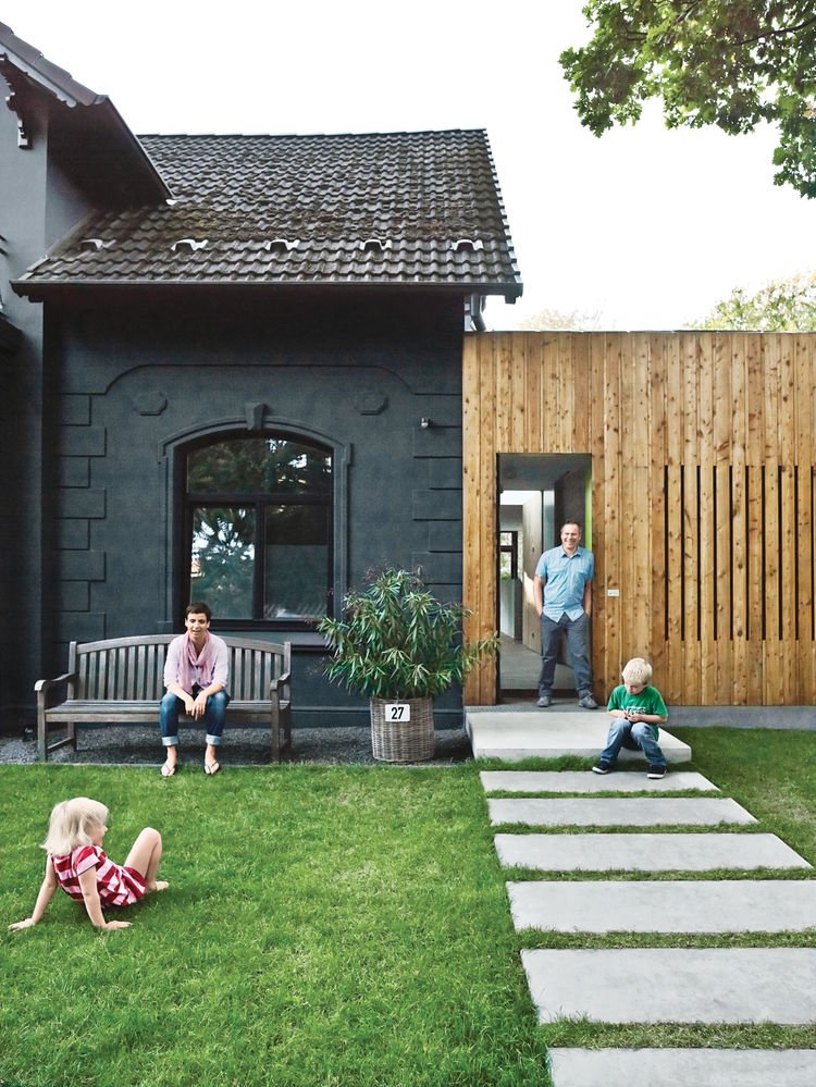 dwell tweet picture