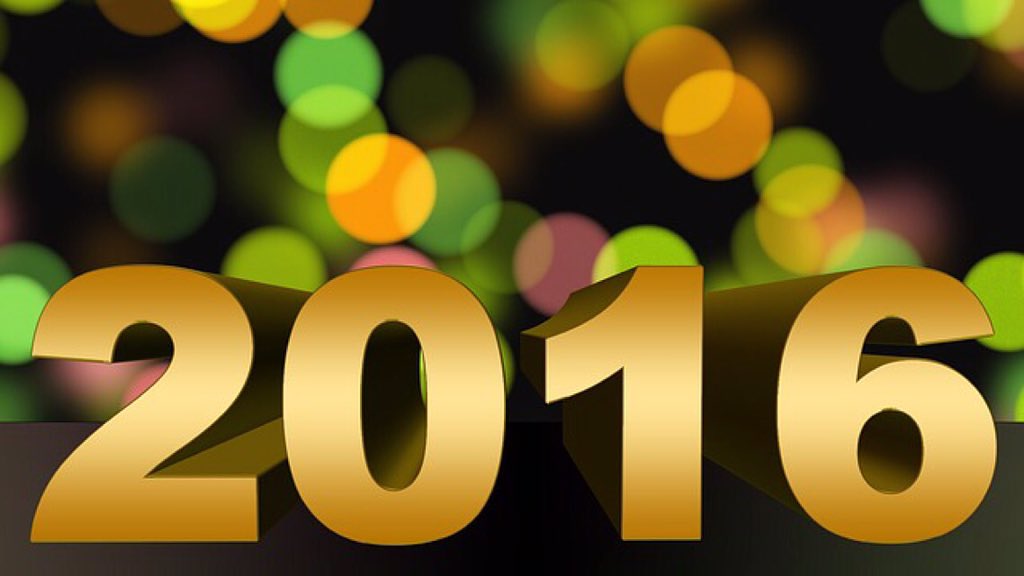 Dareauto's tweet photo. Happy New Year! #happynewyear #newyear #2016 #DAREauto https://t.co/T8GwgQ6hWj