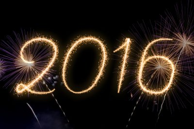 WadeMorrell1's tweet image. Happy New Year from us to you! #ResolutionTime