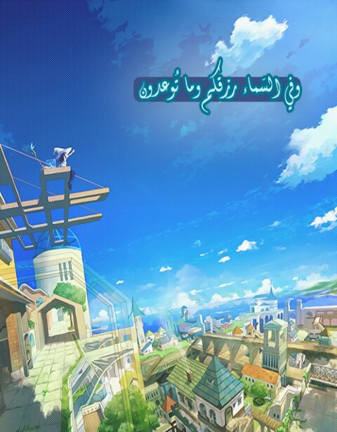 gaid soufian (@gaid_soufian) on Twitter photo 