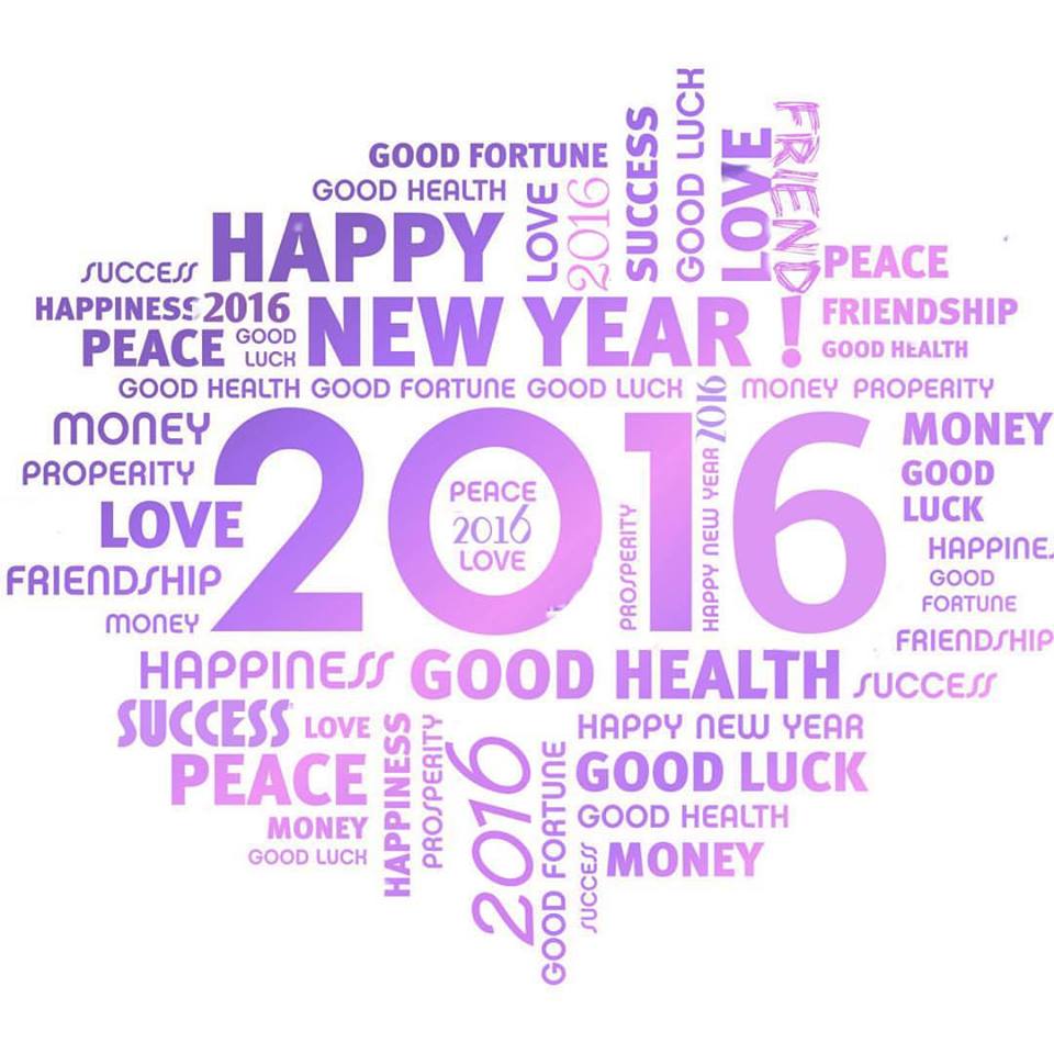 Genius Factory Gogeniusfactory Twitter