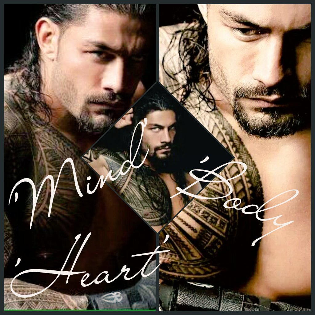 HandyRed's tweet photo. @Shady926 @RomannReignsWWE @romanreigns568 Is what I say!! ๐๐๐ https://t.co/PYY9Tu2zde