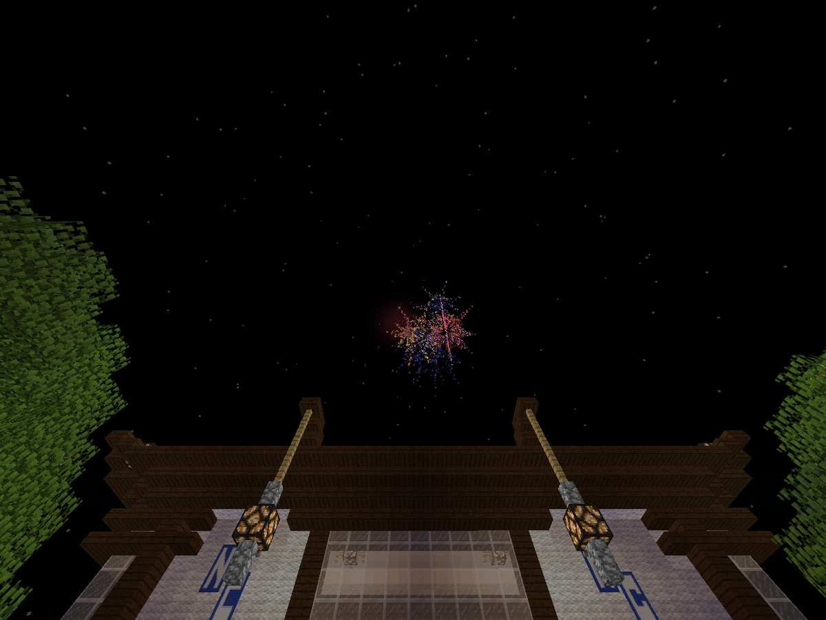 nullcraft_net's tweet photo. Feierlich haben wir endlich den Citybuild releasen können! Dennoch ist natürlich jeder Herzlich Willkommen! https://t.co/lxSBzblxMJ