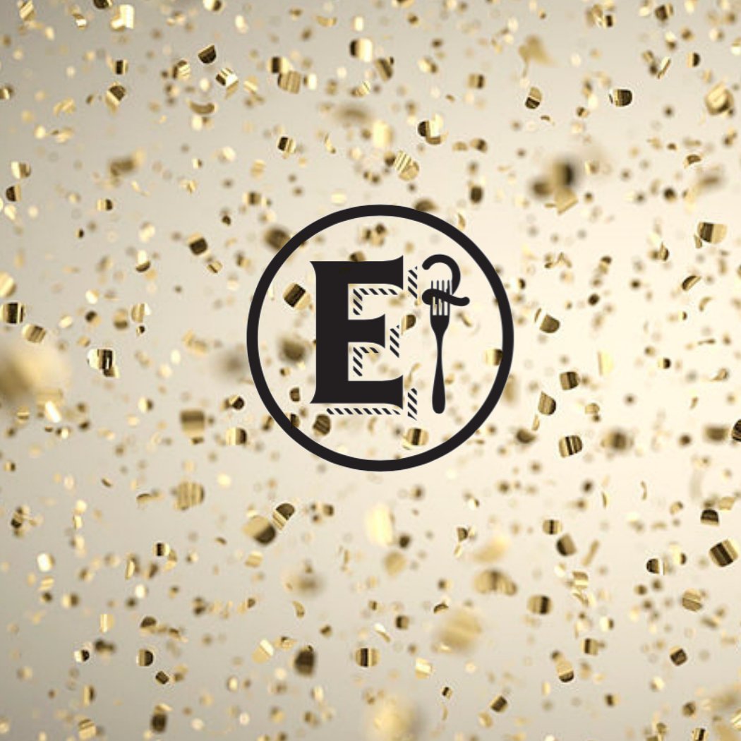 BLTSteakScott's tweet photo. Wishing you and yours the best #2016 from all of us @esqhospitality!

#newyears #newyearseve #newyearsday #celebrate https://t.co/UwJMMjGBt0