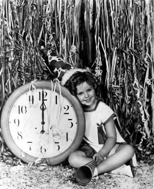 #Tappy New Year from #DamesAtSeaBway!