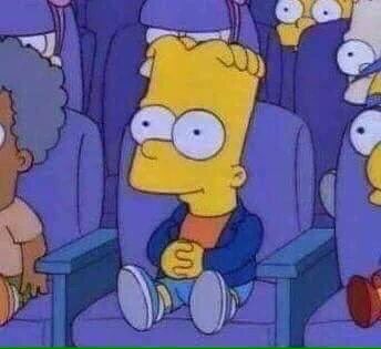 LuisitoVaesken's tweet photo. Esperando videos de año nuevo https://t.co/owJfnkHyX4
