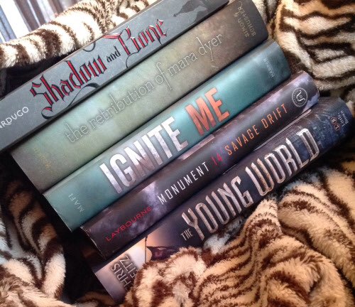 PanemsSanta's tweet image. #PanemsSecretSanta may be late this year but surprises are always nice! Enjoy, @ElijahPN4