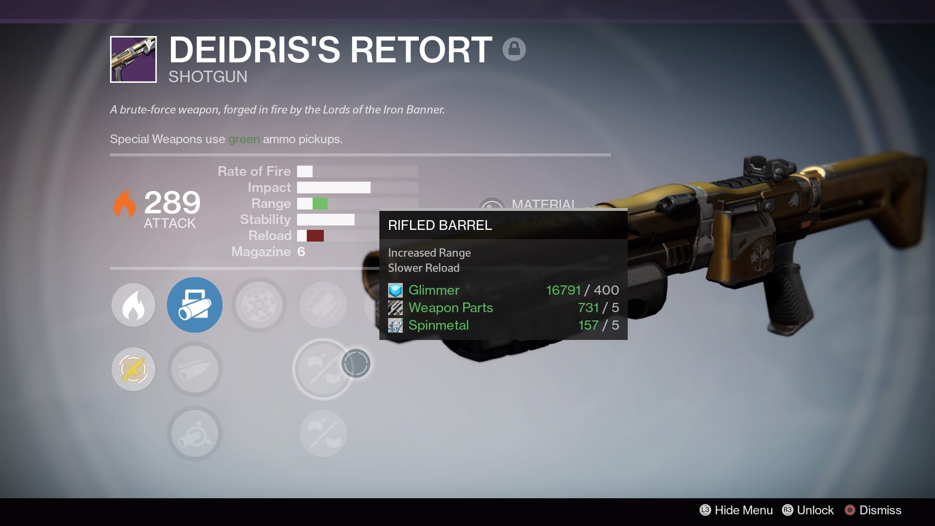 CXpt-OaUQAAubSn.jpg:large