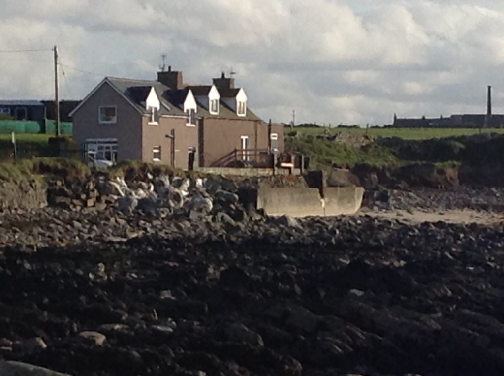 Sea Otter Cottage On Twitter Here We Are Ackergillheaven Https