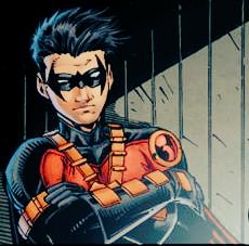 OneRadicalProxy's tweet image. "I got a feeling,today is gonna be a very challenging day
For me,in more ways than one"