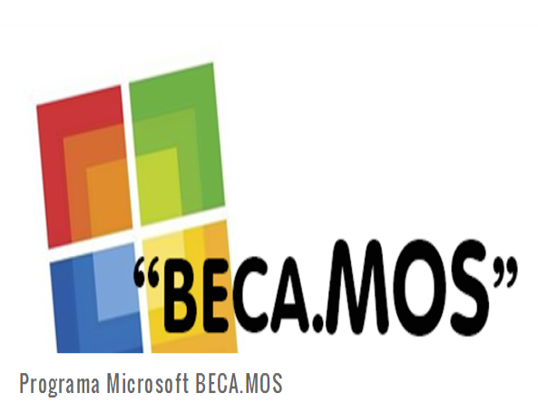 cyldigital's tweet photo. Incríbete en BECA.MOS (jov. 16 a 30 años) para certificarte MOS en Office 2010 https://t.co/5ZQQCSqK2b #245becas https://t.co/O0rUUzbm81