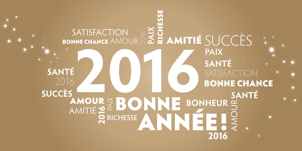 Comby_Freres's tweet photo. Toute l'équipe se joint à moi pour vous souhaiter une très belle année 2016.
https://t.co/bE1dxcThkb https://t.co/C2TY3QrKic