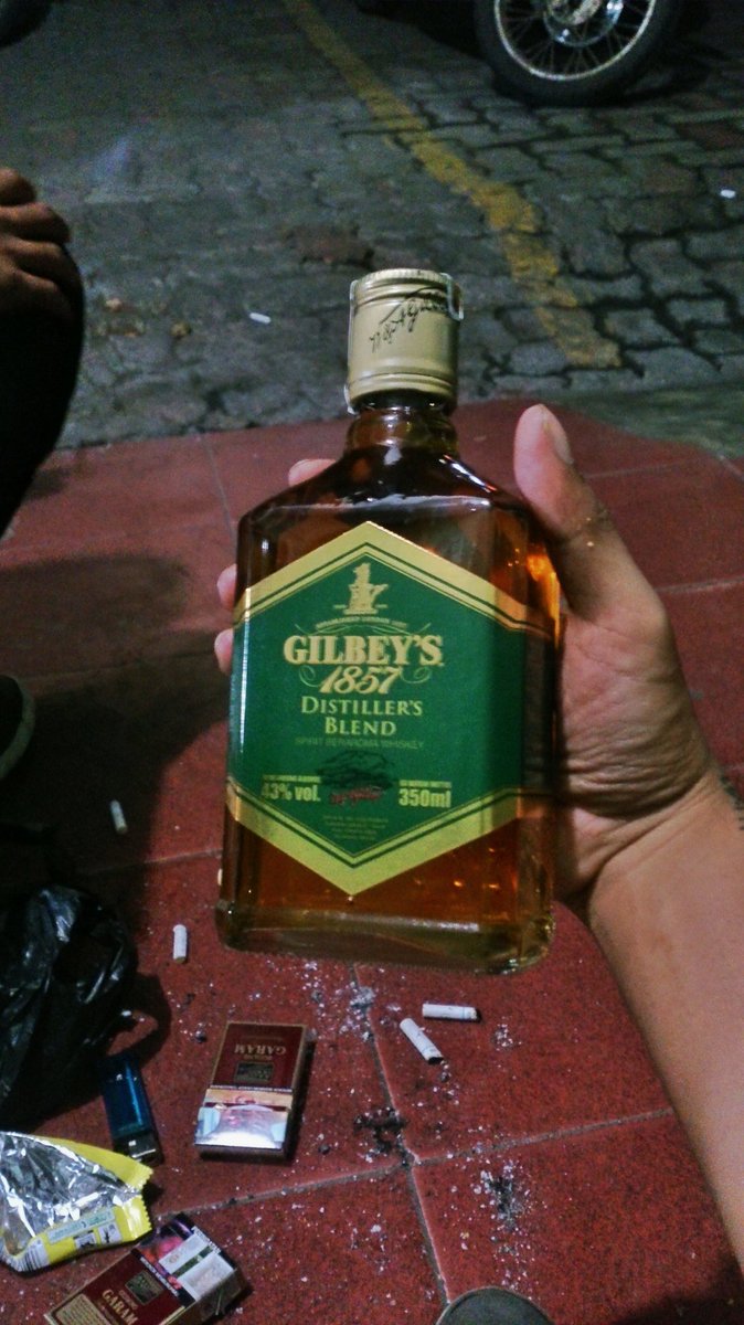  Gambar Minuman Whisky  denah