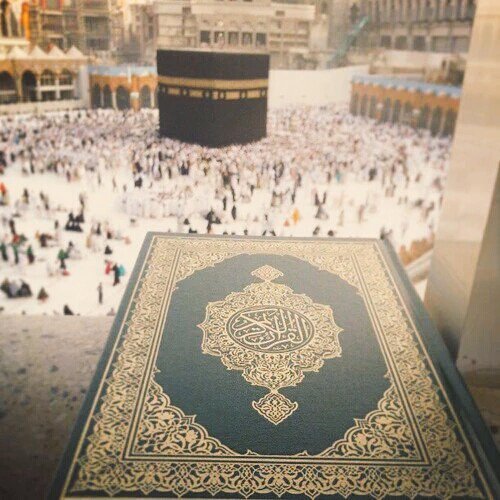hanen_1973's tweet photo. (ღ˘⌣˘ღ)

كن من 👇
(وَالذَاكرين اللَهَ كَثِيرا وَالذَاكراتِ أعَدَّ اللهُ لَهُم مَّغْفِرَة وَأجْرا عَظِيمًا

(ღ˘⌣˘ღ) https://t.co/LtJn2Wvkns