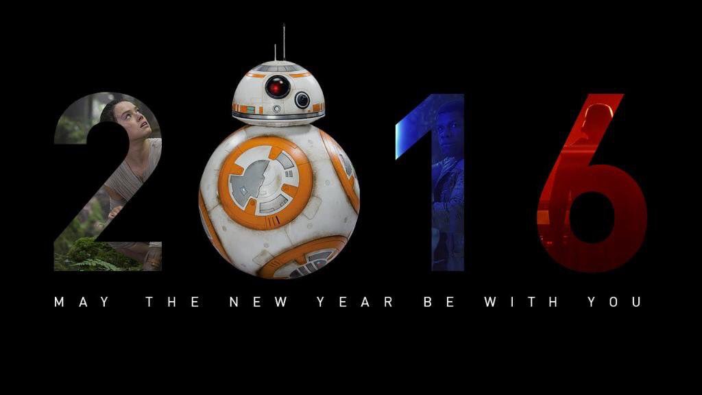 Marvel_Feed's tweet photo. HAPPY NEW YEAR!!! #NewYearsDay https://t.co/PXcb5VgSh6