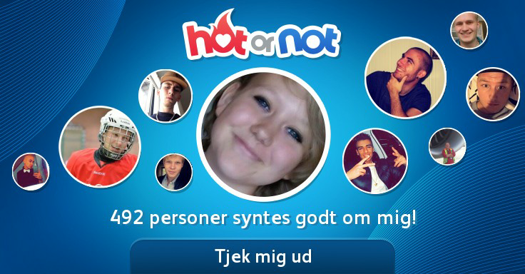 kirablume's tweet photo. Hæng ud med Kira og andre sjove nye folk i nærheden, når du logger på Hot or Not! https://t.co/lYRDti8mvh